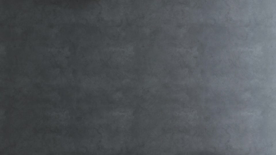 Modular Sectional Sofa, 104\