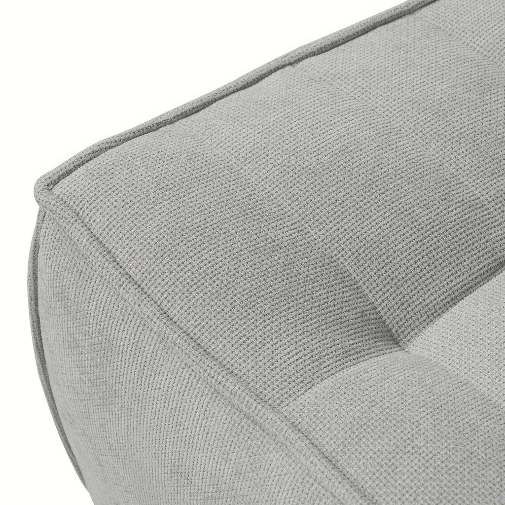 Modular Sofa, Lazy Floor Sofa, 27.56\