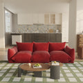 Modular Sectional Sofa, 104\