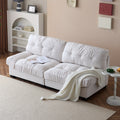 Cloud Sofa Bonnlo 80\