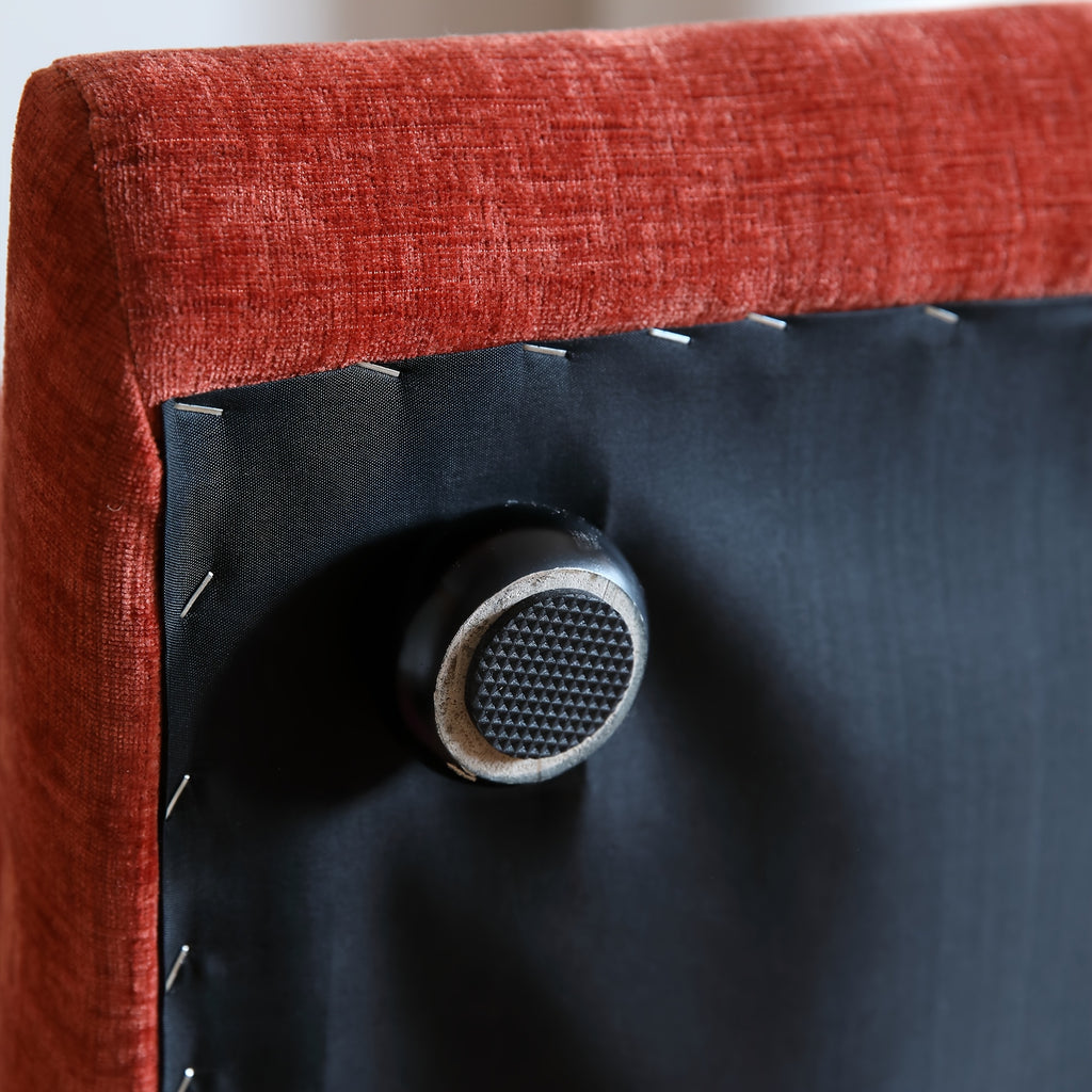 Modular Sectional Sofa, 104\