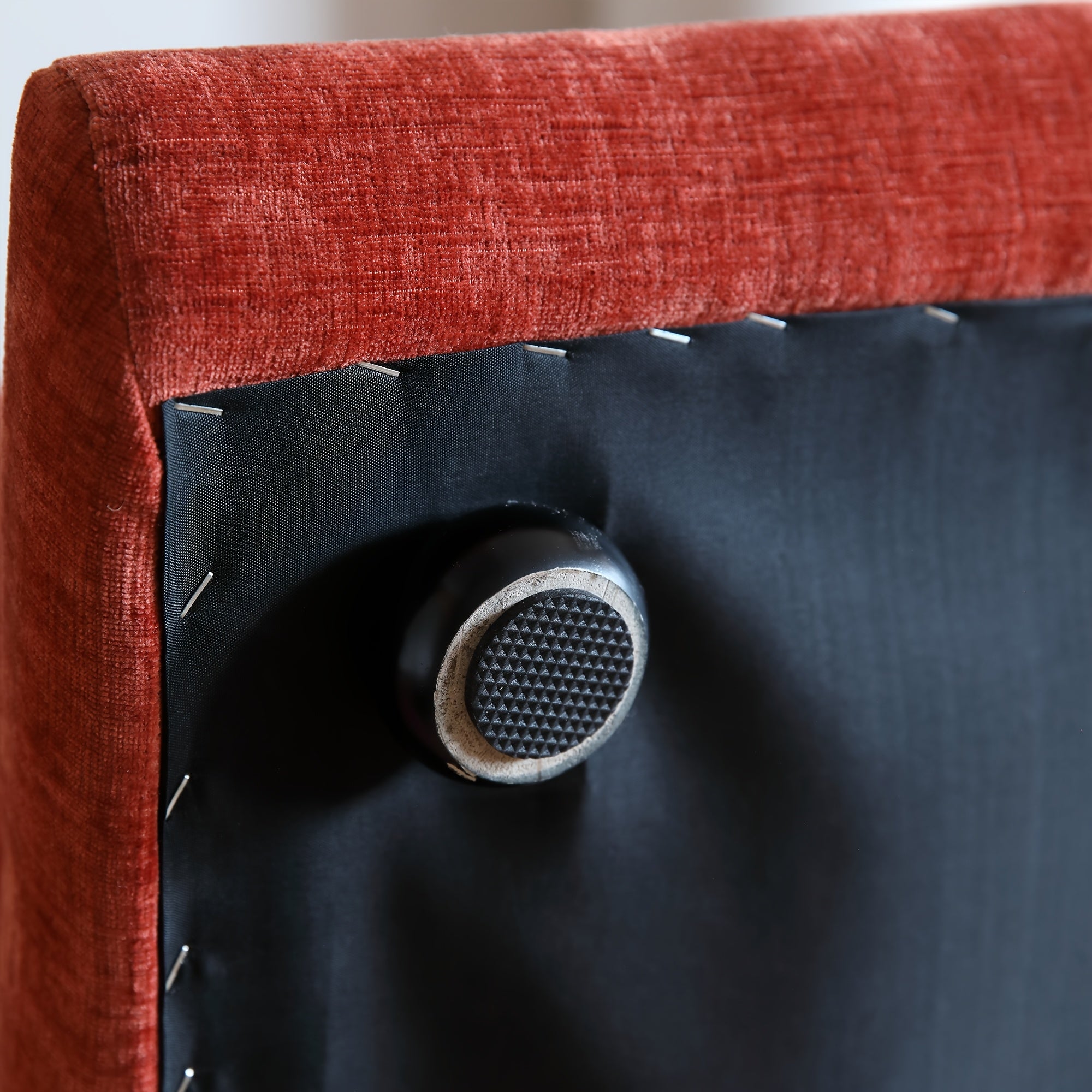 Modular Sectional Sofa, 104\