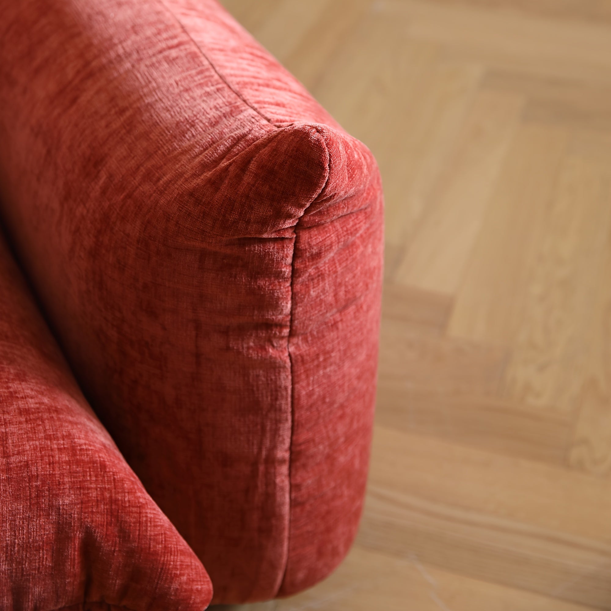 Modular Sectional Sofa, 104\