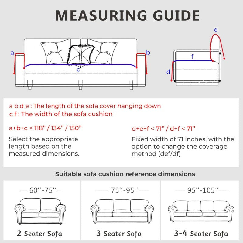 Sherpa Fleece Couch Cover for Dogs Washable Non Slip Pet Proof Sofa Covers for 2 Cushion Couch Heavy Duty Scratch Resistant Pet Friendly Furniture Cover Fits Love Seat 71 x118 Gray