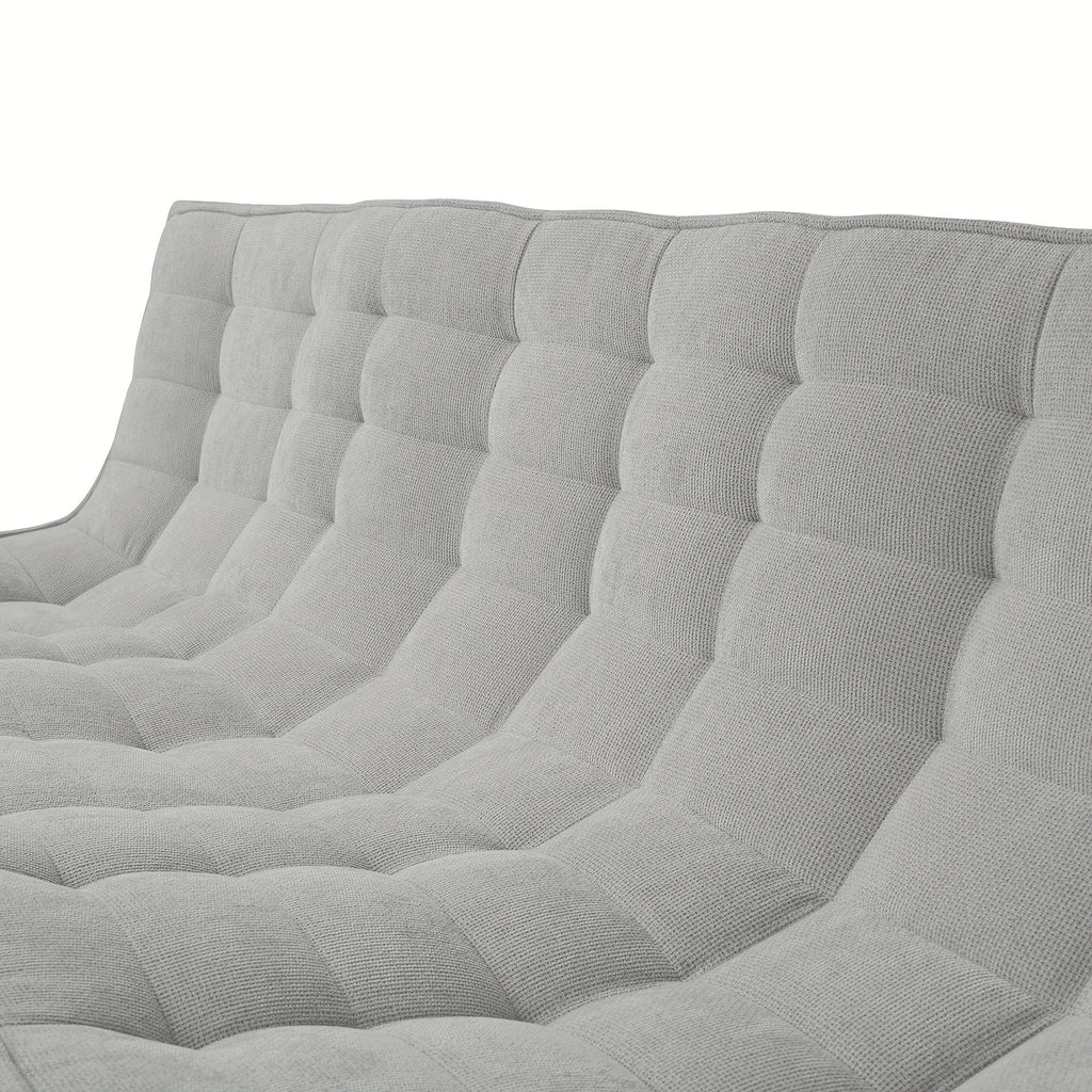 Modular Sofa, Lazy Floor Sofa, 27.56\