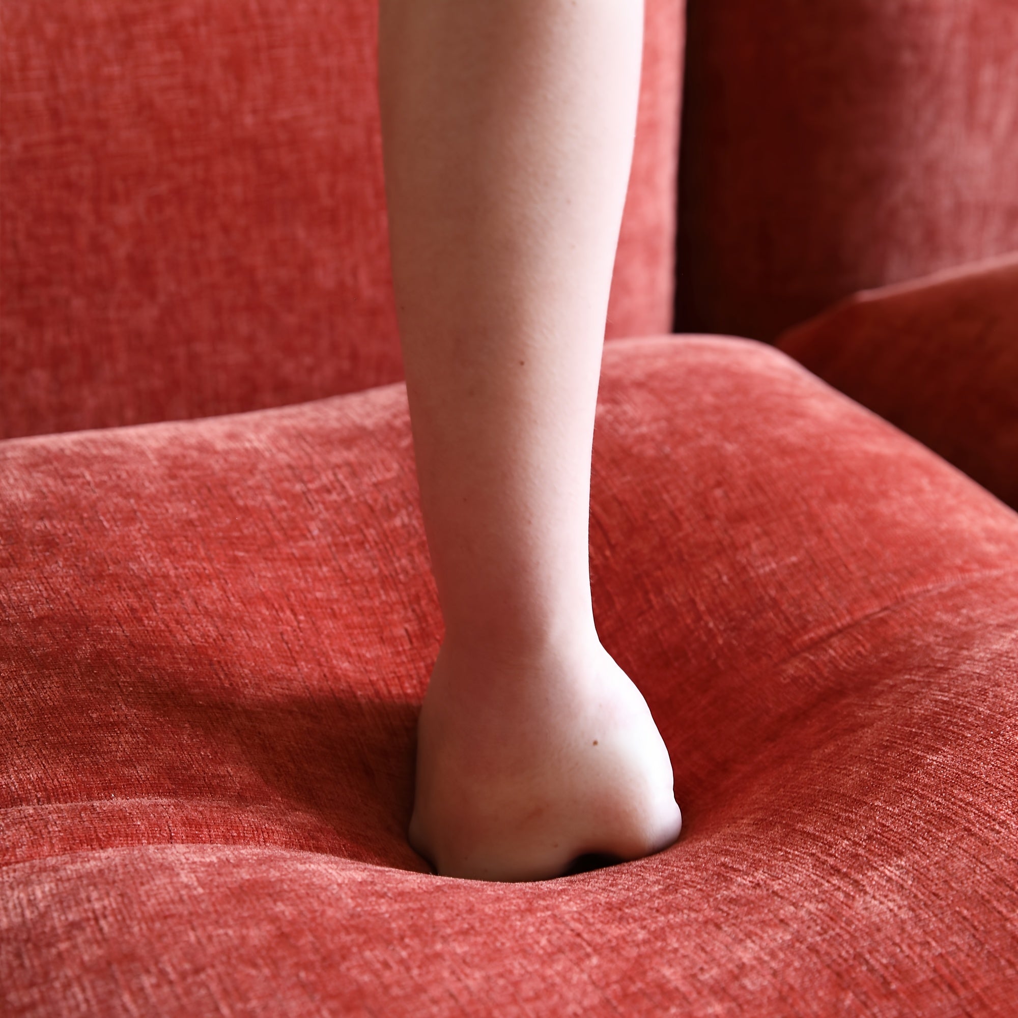 Modular Sectional Sofa, 104\